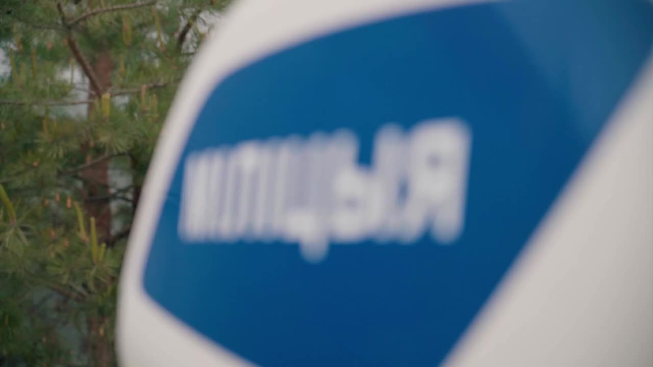 Милиция Минска начинает патрулирование на электроскутерах для повышения безопасности