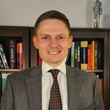Аватар Телеграм канала: Тимофей Мартынов