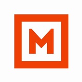 Магазин Магазинов