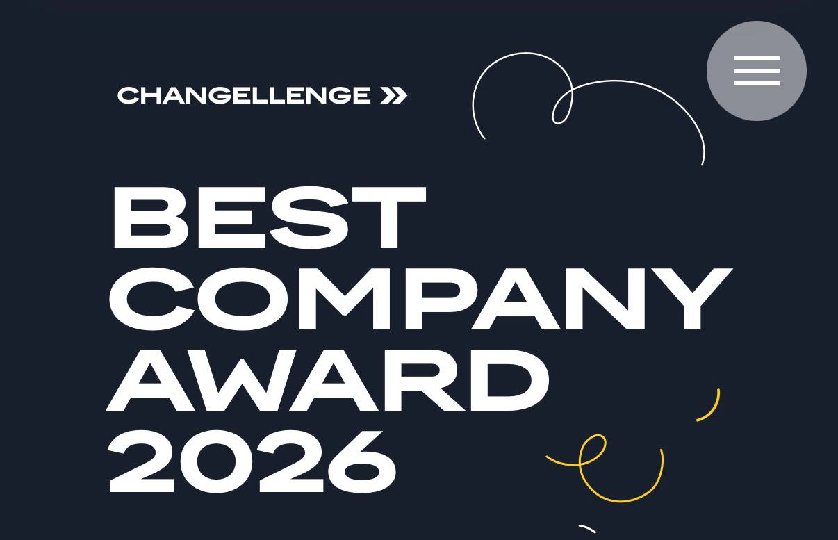 Changellenge опубликовал ежегодный рейтинг самых привлекательных работодателей по версии молодёжи Яндекс восьмой год подряд остается лидером по мнению студентов и выпускников ключевых IT направлений которые уже совсем скоро сами будут создавать технологии будущего Исследование проводится на основе онлайн опроса 9 тысяч молодых специалистов разных направлений из 47 ведущих вузов России В этом году Яндекс расширит ML трек для стажёров и планирует нанять рекордные 3000 человек techmedia