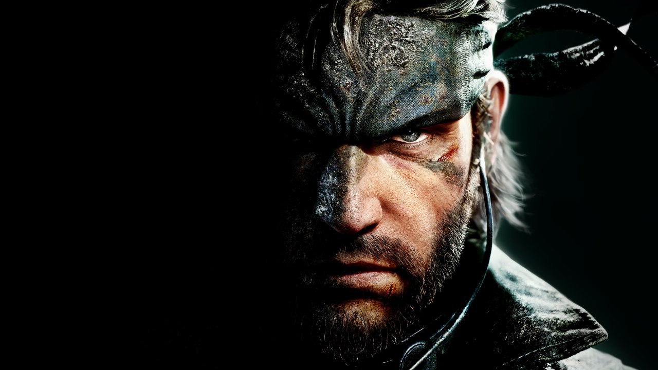 Обзоры MGS Delta: Snake Eater выйдут за шесть дней до релиза  Konami откроет медиаэмбарго на Metal Gear Solid Delta: Snake Eater уже 22 августа в 10:00 МСК — за шесть дней до релиза. Это может свидетельствовать о высокой уверенности студии в качестве ремейка.  Игру разрабатывает Virtuos — та же студия, что работала над ремастером TES 4: Oblivion. Ремейк сохранит геймплей оригинала, но предложит обновлённую графику, секретный театр с новыми сценами, а также многопользовательский режим Fox Hunt.    Релиз состоится 28 августа на ПК, PS5 и Xbox Series, с русскими субтитрами.  #Гейминг