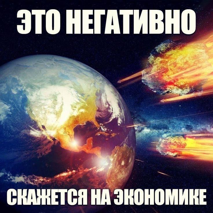 С начала 2026 года цены в логистике выросли на 10 20 а в общепите фитнесе частной медицине и сфере образования на 8 10 В сферах IT и цифровых услуг цены увеличились на 5 7 Это произошло из за увеличения НДС до 22 Многие предприятия начали готовиться к этому еще в 2025 году Таким образом в конце прошлого года стоимость услуг подняли еще до 10   inde io news izvestiya rasskazali na skolko uvelichil czeny rossijskij biznes s nachala 2026 goda