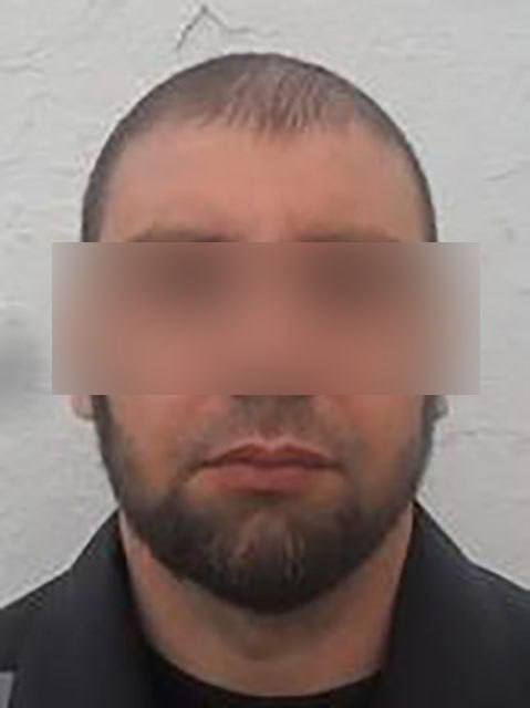 Примкнувший к террористам заключенный колонии осужден еще на 7 лет УФСБ России по Ставропольскому краю пресечена противоправная деятельность гражданина РФ Магомедаги Алиханова, который отбывая наказание в ФКУ ИК-2 УФСИН России по Республике Калмыкия в 2018 году добровольно вступил в ряды запрещенного на территории РФ террористического сообщества. Следственными органами в отношении указанного лица было возбуждено и расследовано уголовное дело. Южный окружной военный суд в Ростове-на-Дону признал Алиханова виновным и назначил наказание: 7 лет и 2 месяца лишения свободы в колонии строгого режима. Приговор в законную силу не вступил. ЧП Ставрополь