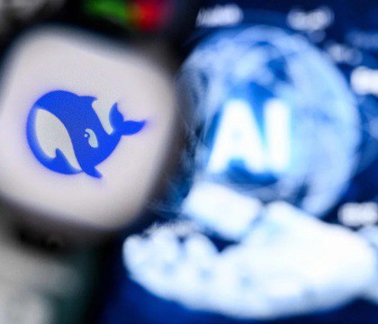 DeepSeek выпустила обновленную модель Prover-V2 для математических задач Китайская компания DeepSeek представила новую версию своей открытой ИИ-модели Prover-V2, ориентированной на решение математических задач. Релиз состоялся без официальных анонсов и на фоне ожиданий выхода модели DeepSeek-R2, предназначенной для решения логических задач. Читать далее