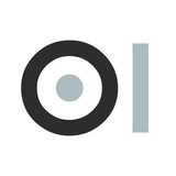 ОВД-Инфо LIVE