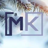 МАСТЕРСКАЯ КОНТРОЛЯ