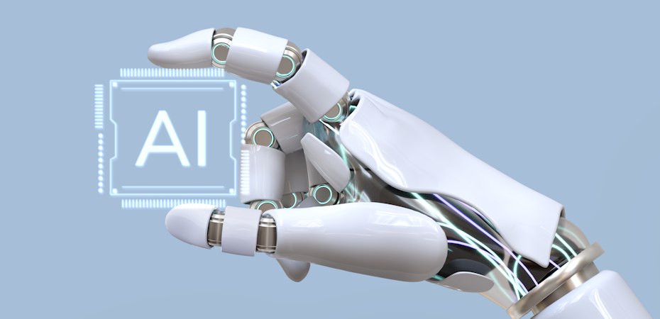 ChatGPT знатно обновился теперь это полноценный мультимедийный ассистент Компания OpenAI представила обновление голосового режима в ChatGPT которое меняет формат взаимодействия с искусственным интеллектом Теперь голосовое общение интегрировано прямо в основное окно чата что создаёт эффект непрерывного и естественного диалога Главное нововведение это возможность получать от нейросети визуальный контент непосредственно во время разговора Бот может моментально присылать в чат карты изображения ссылки на товары или виджеты с прогнозом погоды наглядно иллюстрируя свои ответы Это превращает диалог из чисто голосового в полноценное мультимедийное общение Расшифровка речи отображается в реальном времени позволяя следить за точностью распознавания речи Для пользователей которые предпочитают классический формат общения с ChatGPT OpenAI сохранила возможность вернуть старый интерфейс В разделе Персонализация и подразделе Расширенные настроек можно активировать раздельный режим iguides