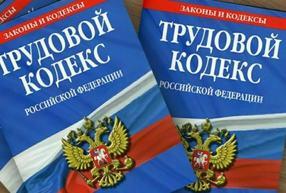 Прокуратура Липецкого района защитила трудовые права 10 работников муниципального предприятия Прокуратура Липецкого района в ходе проверки установила что заработная плата 10 работников одного из муниципальных предприятий округа не была своевременно проиндексирована а сверхурочную деятельность указанных граждан в 2025 году оплатили не в полном объеме Прокурор внес в адрес их работодателя представление Также на основании постановлений прокуратуры юридическое лицо привлечено к административной ответственности по ч 1 и ч 6 ст 5 27 КоАП РФ с назначением штрафов на сумму 65 тыс рублей После вмешательства надзорного органа нарушения закона устранены после проведения перерасчета сотрудникам организации выплачено более 530 тыс рублей