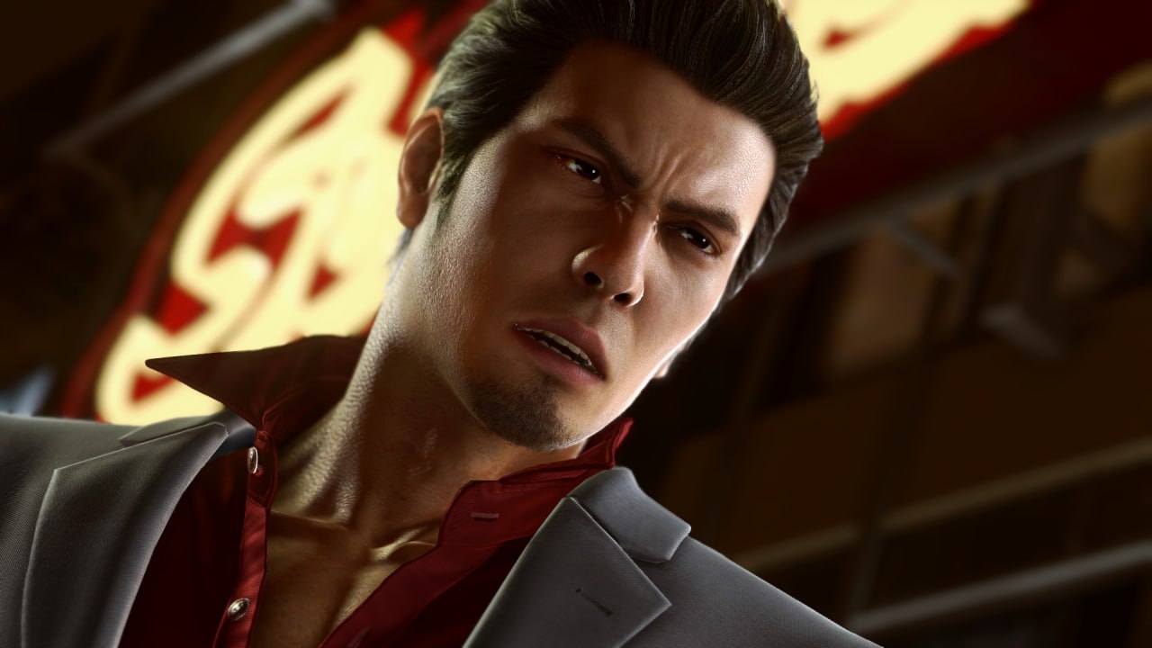 Yakuza Kiwami и Yakuza Kiwami 2 выйдут на PS5 и Xbox Sega подтвердила что Yakuza Kiwami и Yakuza Kiwami 2 появятся на новых платформах Компания подготовила девять новых локализаций включая русскую