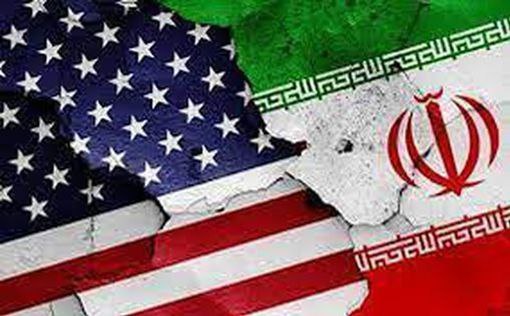 Четвертый раунд переговоров США и Ирана отложен по логистическим причинам Оман сообщает, что четвертый раунд переговоров между США и Ираном, который должен был состояться в Риме в субботу, переносится по логистическим причинам. В течение последнего месяца Вашингтон и Тегеран вели переговоры о соглашении по ограничению ядерной программы Ирана в обмен на отмену финансовых санкций. Новые даты будут объявлены после взаимного согласия, сообщил министр иностранных дел Омана Бадр Альбусаиди в своем посте на X. Об отсрочке первым сообщил сегодня, 1 мая корреспондент Axios, который сообщил, что в результате запланированная на пятницу встреча с Ираном, Великобританией, Францией и Германией, совместно именуемая E3, также может быть отложена. ________________________ Хотите знать больше? : Mignews