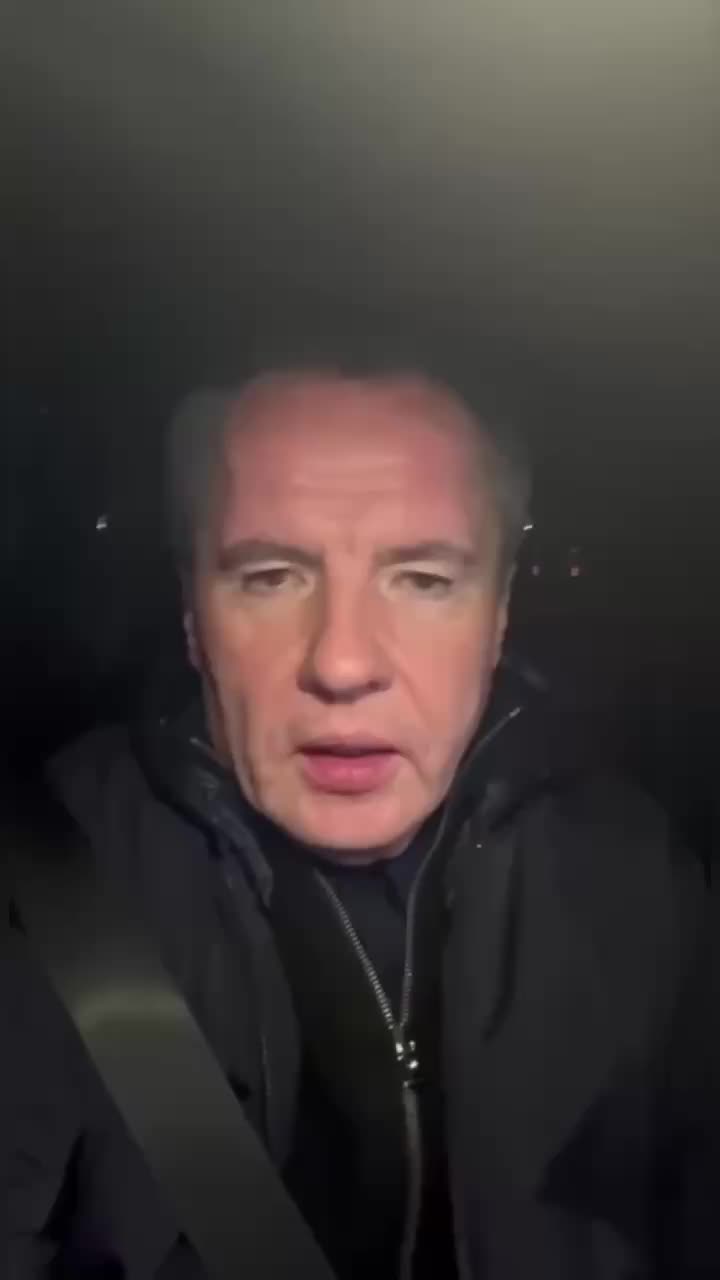 Кабмин выделяет более 45 млн рублей на поддержку жителей Белгородской области