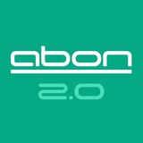 Аватар Телеграм канала: Abon