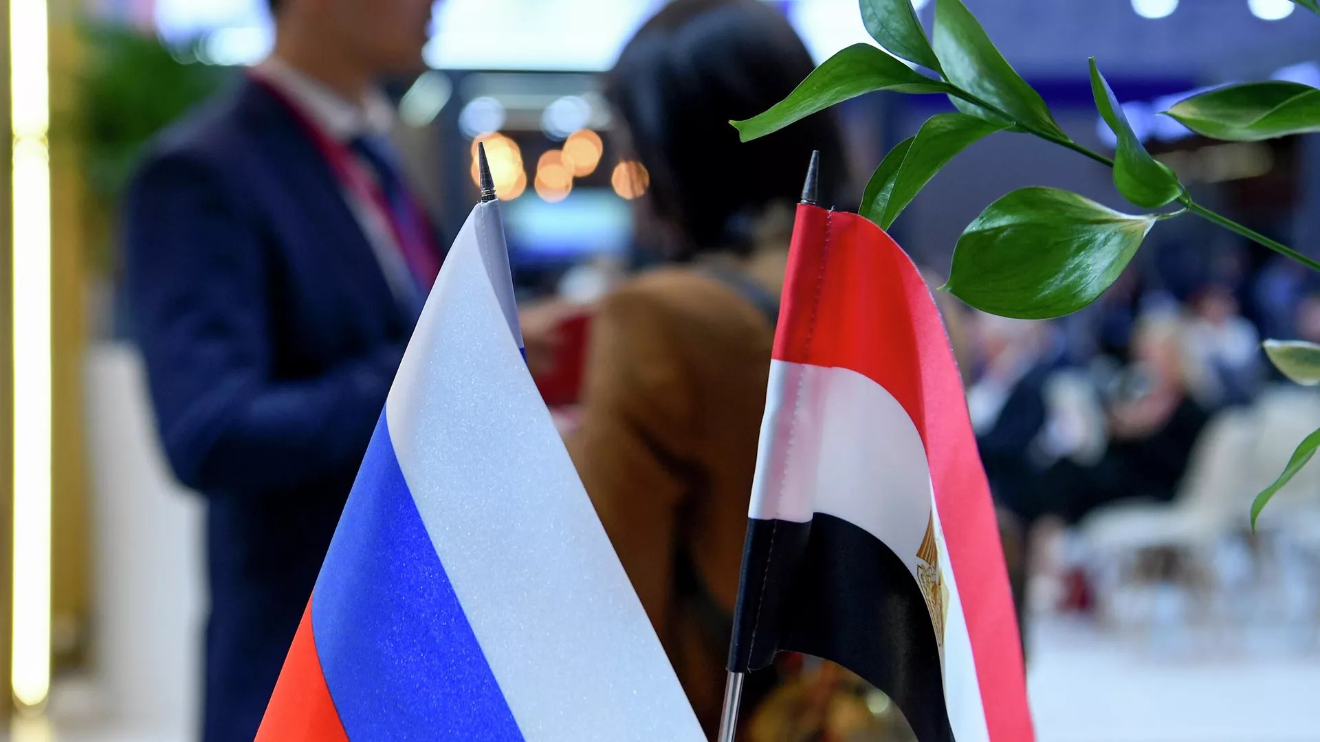 Развитие торговых связей между РФ и Египтом Глава Минпромторга России Антон Алиханов подчеркнул, что переход на взаиморасчеты в национальных валютах может усилить торгово-экономическое сотрудничество с Египтом. Это способствует активизации экономического диалога и упрощает финансовые операции. За последние 5 лет товарооборот между странами увеличился в 1,5 раза — до 9,4 миллиарда долларов, а в прошлом году рост составил почти 32%. Это демонстрирует значительный потенциал в углублении экономических отношений.