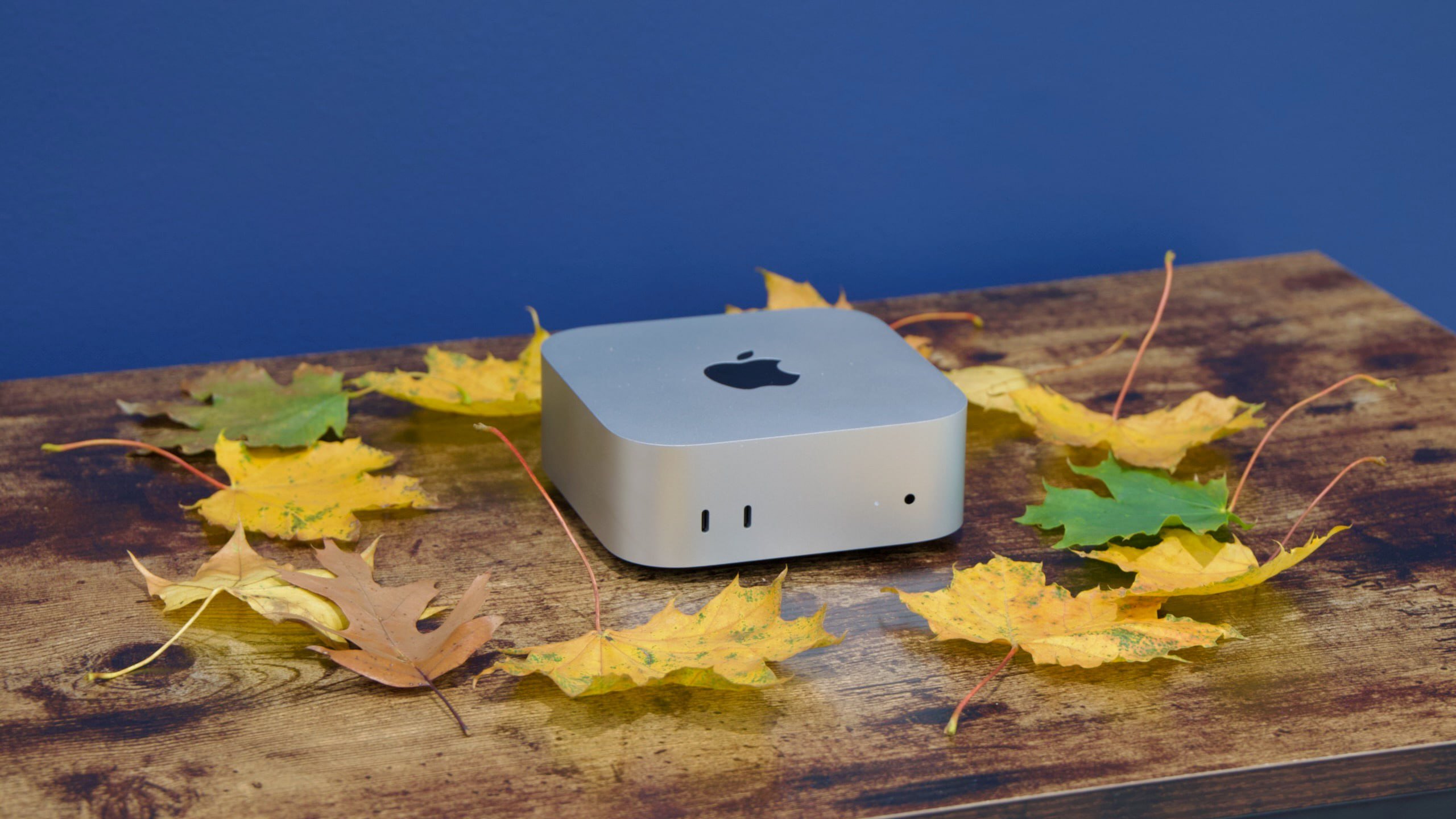 А вот и подтверждение нашей теории, что теперь Apple рассматривает Mac mini еще и как компьютеры для профессиональной деятельности. Процессоры M4 Pro получили режим повышенной мощности, который ранее был доступен только для чипов уровня Max. А он имеет значение только тогда, когда машина получает продолжительную тяжелую нагрузку — это может быть монтаж видео, к примеру, или какая-нибудь ААА-игра.  По словам Apple, режим повышенной мощности ака High Power Mode позволяет вентиляторам компьютера работать на более высоких оборотах, и это дополнительное охлаждение позволяет системе обеспечить более высокую производительность при длительных нагрузках с интенсивной графикой.   В своём обзоре Mac mini Эндрю Каннингем из Ars Technica отметил, что прирост производительности в режиме High Power Mode был «по сути, незначительным», несмотря на «значительно возросший» шум вентилятора. Однако он признал, что его тесты были непродолжительными и что режим High Power Mode может оказаться более полезным «в течение многих часов работы». Как уже говорилось, Apple заявила, что эта функция предназначена для «длительных» нагрузок.  В наших тестах на Mac mini любой прирост производительности при использовании режима High Power был по сути незначительным. Настолько незначительным, что мы не стали строить графики, показывающие разницу — есть признаки очень небольшого увеличения в паре тестов GPU, но все тесты CPU и многие тесты GPU показывают разницу, которая по сути находится в пределах погрешности.  Если производительность оставляет желать лучшего, то шум вентилятора в режиме High Power значительно возрастает. Большую часть времени Mac mini практически не слышен, как и большинство компьютеров Apple Silicon, но при длительной нагрузке на CPU или GPU он издает более громкий шум, который вы точно услышите, если не наденете наушники. Это может быть признаком того, что в течение многих часов работы режим High Power покажет лучшие или более стабильные результаты, чем большинство наших тестов, которые обычно занимают не более нескольких минут.  В последних версиях macOS режим повышенной мощности можно включить в приложении «Системные настройки» в разделе «Батарея» или «Энергия», нажав на выпадающие меню рядом с пунктами «От батареи» или «От адаптера питания» и выбрав опцию «Высокая мощность».  Остается добавить, что Каннингем называет нынешние Mac mini лучшими в своей серии за всю историю Apple. Ну а производительность его говорит сама за себя.