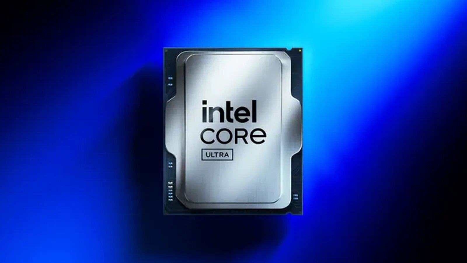 Intel выпустила обновление APO для процессоров Core Ultra 200 и 14 го поколения обещая до 14 прироста производительности После долгого перерыва Intel наконец то выпустила очередное обновление для функции оптимизации приложений В список вошли 15 проектов