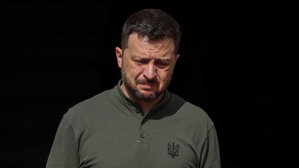 Украина обиделась на Международную федерацию дзюдо за допуск к соревнованиям белорусских спортсменов. С 1 июня им разрешили участвовать во всех соревнованиях под национальной символикой. Украинская федерация потребовала объяснений. Им ответили, что спорт служит «платформой для диалога, единства и понимания — строительства мостов, а не стен». После этого украинская команда отказалась участвовать в чемпионате мира, который пройдёт с 13 по 19 июня в Будапеште.