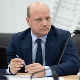 Аватар Телеграм канала: МихееV. Новости