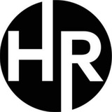 Аватар Телеграм канала: Узбекский HR