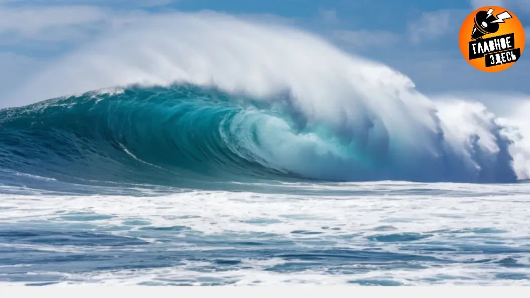 Гигантские волны покалечили 35 человек на пляжах Аргентины По информации местных властей ЧП произошло в городах Санта Клара дель Мар и Мар дель Плата Согласно данным СМИ вода буквально смела отдыхающих Пострадавшие получили травмы разной степени тяжести их экстренно госпитализировали Один человек погиб это 29 летний Яир Манно Нуньес приехавший отдохнуть на аргентинские берега Главное здесь Подписывайтесь