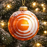 Аватар Телеграм канала: Сообщество потребителей энергии