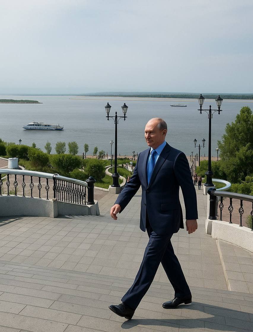 Путин посетит Дальний Восток.  Президент Владимир Путин планирует посетить Дальний Восток в начале сентября. Губернатор Хабаровского края Дмитрий Демешин сообщил о вероятном участии президента в первом военном параде в Хабаровске, посвященном победе над Японией во Второй мировой войне.   Предполагается, что визит состоится после поездки в Пекин для участия в памятных мероприятиях, посвященных 80-летию окончания войны.  Официальное подтверждение из Кремля пока не поступало. Визит подчеркнет внимание федерального центра к Дальнему Востоку.    Прислать свою новость на  Дерзкий Хабаровск