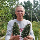 Аватар Телеграм канала: Алексеев ДНС