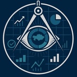 KZNumbers: Analytics & Insights