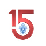 Аватар Телеграм канала: Ростовский Следком