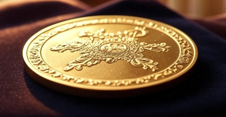 Школьник из Республики Марий Эл завоевал золото на Первенстве Европы по греко-римской борьбе  Парень соревновался с другими юношами до 16 лет. О его победе сообщили в региональном министерстве спорта.  Воспитанник ГБУ ДО Республики Марий Эл «СШОР по спортивной борьбе» стал первым в весовой категории до 52 кг, — говорится в посте.  Первенство проходило с 25 по 28 июня в Италии. Достойное выступление показал и другой юный спортсмен из Йошкар-Олы, занявший пятое место в весе до 68 кг.   #сделановроссии  Подписывайтесь на «Сделано в России»