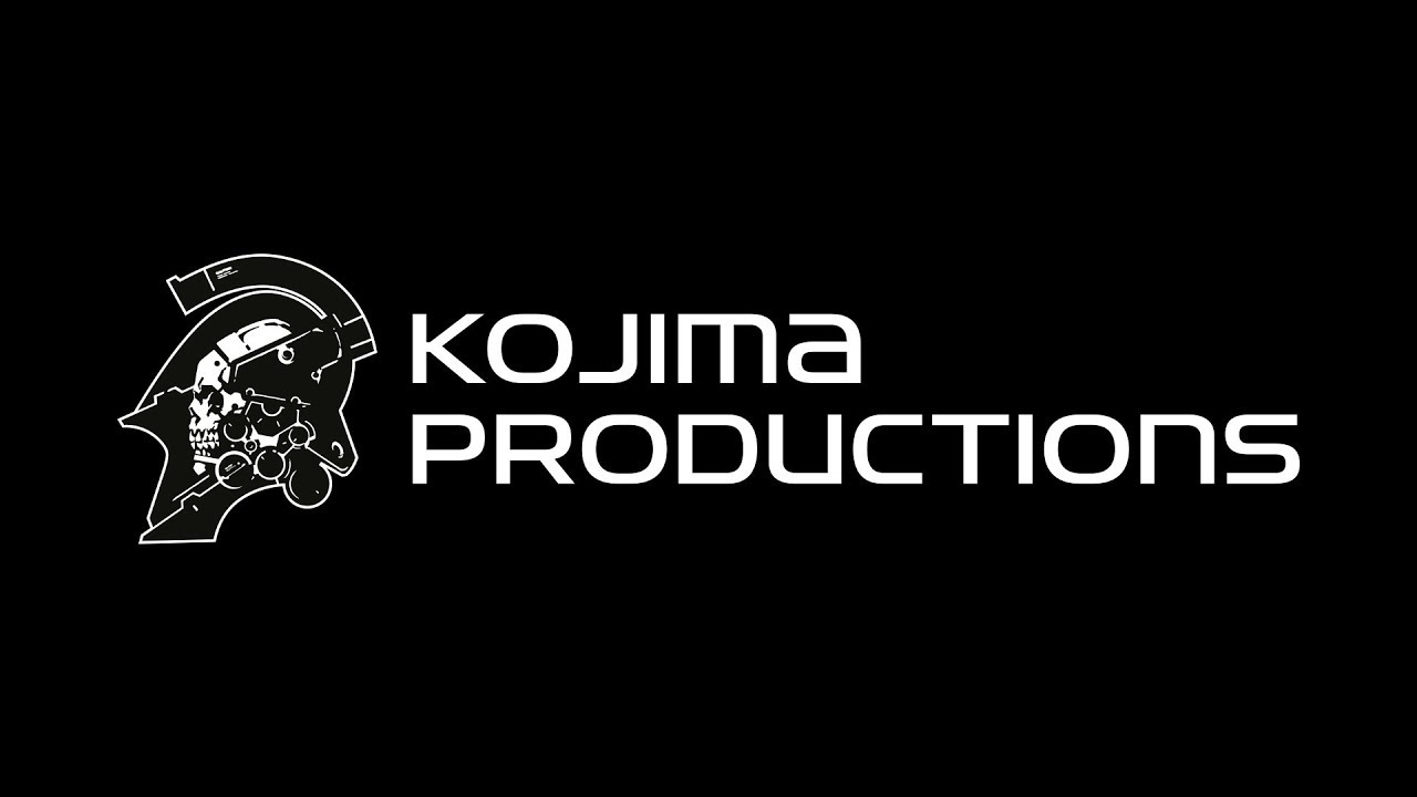 Хидео Кодзима рассказал про первый офис Kojima Productions  На сегодняшний день Хидео Кодзима обладает всем необходимым: признанный мастер игровой индустрии наслаждается работой в просторном офисе Kojima Productions, окруженный большой командой. Однако в начале своего нового пути, когда он покинул Konami, ситуация была иной — разработчик открыл двери первого офиса своей студии.