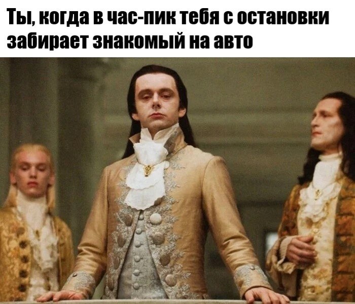 До Курумоча планируют запустить новые автобусные маршруты До конца этого года планируется провести аукционы по выбору перевозчиков Работать маршруты будут по регулируемым тарифам с предоставлением права льготного проезда отдельным категориям граждан Новые автобусы будут курсировать под номерами 222 и 333 Автобусы 222 поедут от железнодорожного вокзала Самары до аэропорта Курумоч По пути они будут делать всего пять остановок в Самаре около Центрального автовокзала ТЦ Империя и LETOUT микрорайона Новая Самара также на КДП Новосемейкино В аэропорту пассажиров будут высаживать около первого терминала Автобусы 333 будут курсировать из Тольятти Забирать пассажиров они будут около ТЦ Парк Хаус По пути предусмотрены остановки в селах Васильевка и Зеленовка поселках Прибрежный и Курумоч enter samara