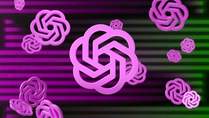 OpenAI пересматривает партнёрство с Microsoft для IPO OpenAI и Microsoft обсуждают условия своего стратегического партнёрства, чтобы подготовить юридическую основу для первичного публичного размещения акций IPO . Достигнутый в 2019 году двухмиллиардный договор, обеспечивающий Microsoft доступ к интеллектуальной собственности OpenAI, также может быть пересмотрен. Microsoft рассматривает возможность снизить свою долю в обмен на дальнейшие разработки после 2030 года. Гендиректор OpenAI, Сэм Альтман, обозначил конечную цель компании — создание сильного ИИ AGI . Однако, чтобы привлечь крупные инвестиции, OpenAI планирует преобразоваться в Корпорацию общественного блага PBC , что позволит извлечь прибыль и сохранить общественную миссию. Переговоры обещают быть сложными, учитывая растущее стремление OpenAI к независимости и новые партнёрства с компаниями, такими как SoftBank и Oracle. Для более подробной информации: статья. Источник изображения: Mariia Shalabaieva / Unsplash
