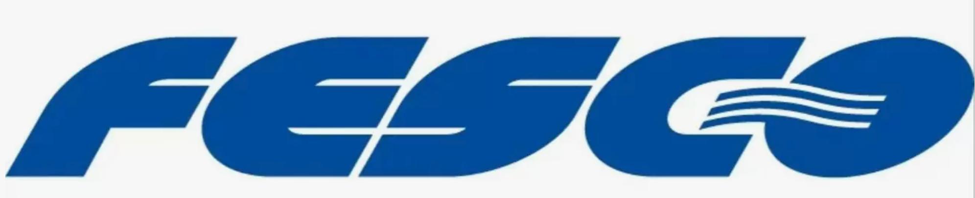 FESCO Новые санкции Евросоюза не повлияют на основную деятельность компании Санкции Евросоюза введенные 23 октября 2025 года в отношении ПАО Дальневосточное морское пароходство ДВМП головная компания транспортной группы FESCO существенно не повлияют на основную деятельность Группы которая в первую очередь сосредоточена на внешнеторговых контейнерных перевозках с дружественными государствами а также на внутрироссийских направлениях