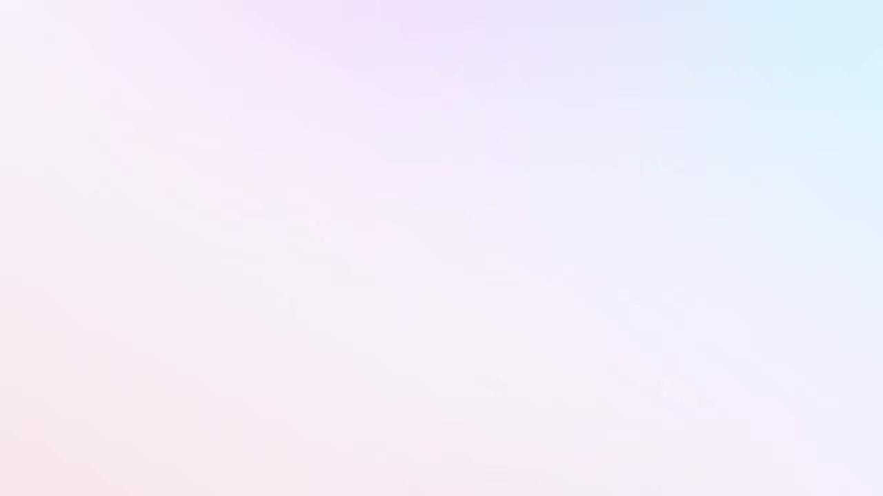 Alibaba представила обновленный ИИ редактор Qwen Image Edit с улучшенной генерацией изображений