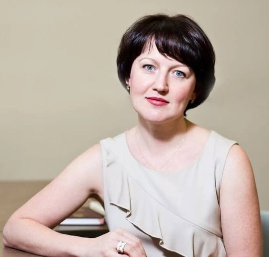 Инна Аверкова может покинуть Министерство информполитики Оренбуржья Такими сведениями располагает ЕАН. По данным портала, и.о. замминистра Инна Аверкова оставит свою должность после отпуска, в котором сейчас находится. Официально об увольнении не сообщалось. На сайте регионального правительства изменений также не произошло: согласно ему, Инна Аверкова по-прежнему работает в министерстве. Оренбуржье