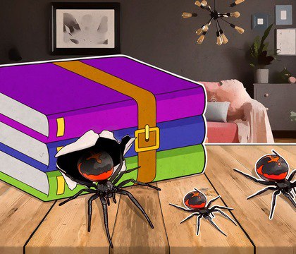 Уязвимость в WinRAR позволяет обходить защиту Windows при запуске вредоносных файлов  У популярного архиватора WinRAR обнаружена уязвимость, позволявшая запускать вредоносные программы без стандартного предупреждения Windows о небезопасных файлах из интернета. Проблема устранена в версии 7.11, выпущенной 24 марта 2025 года, но пользователи более ранних версий остаются под угрозой.  Читать далее