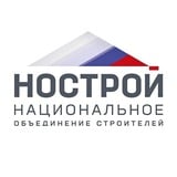 Аватар Телеграм канала: НОСТРОЙ