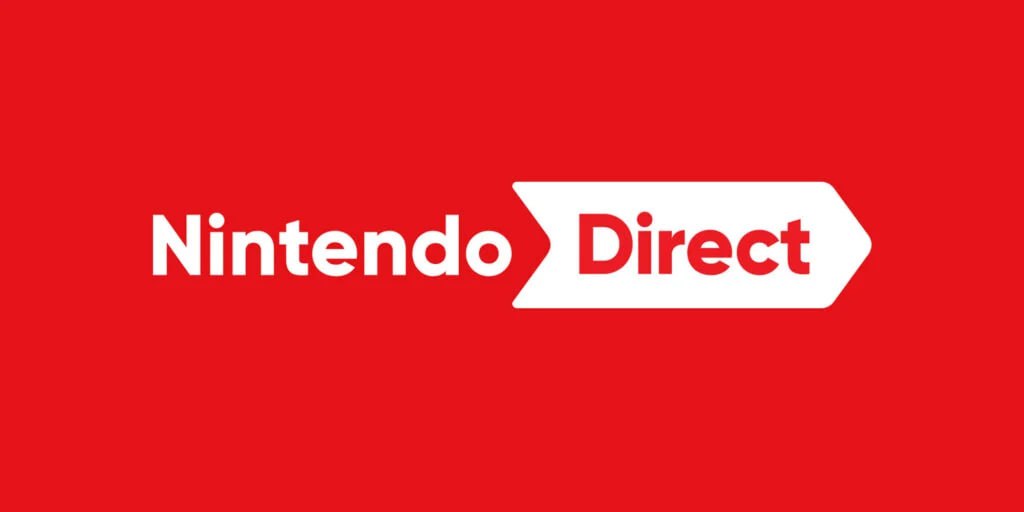 VGC сообщают что следующий Nintendo Direct пройдёт в середине сентября