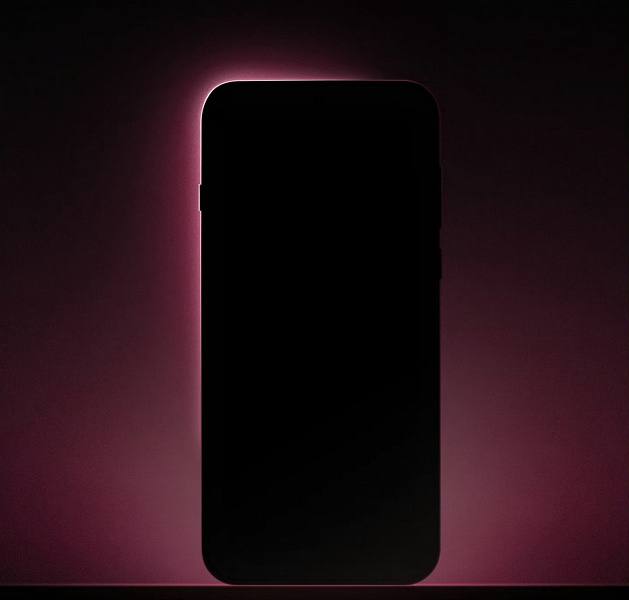 Новый флагман Oppo Find X9 характеристики слили до премьеры Инсайдер Digital Chat Station раскрыл подробности будущего флагмана 7025 мАч аккумулятор и 80 Вт быстрая зарядка беспроводная OLED экран 6 59 1 5K с ультратонкой рамкой всего 1 18 мм Новый чип Dimensity 9500 Камера Hasselblad нового поколения три сенсора по 50 Мп фронталка 32 Мп До 16 ГБ ОЗУ и 1 ТБ памяти Oppo делает ставку на фото в Pro версии готовят 200 Мп и улучшенную оптику Hasselblad Премьера линейки состоится уже в октябре А вы бы взяли такой смартфон себе или конкуренты всё равно интереснее новости