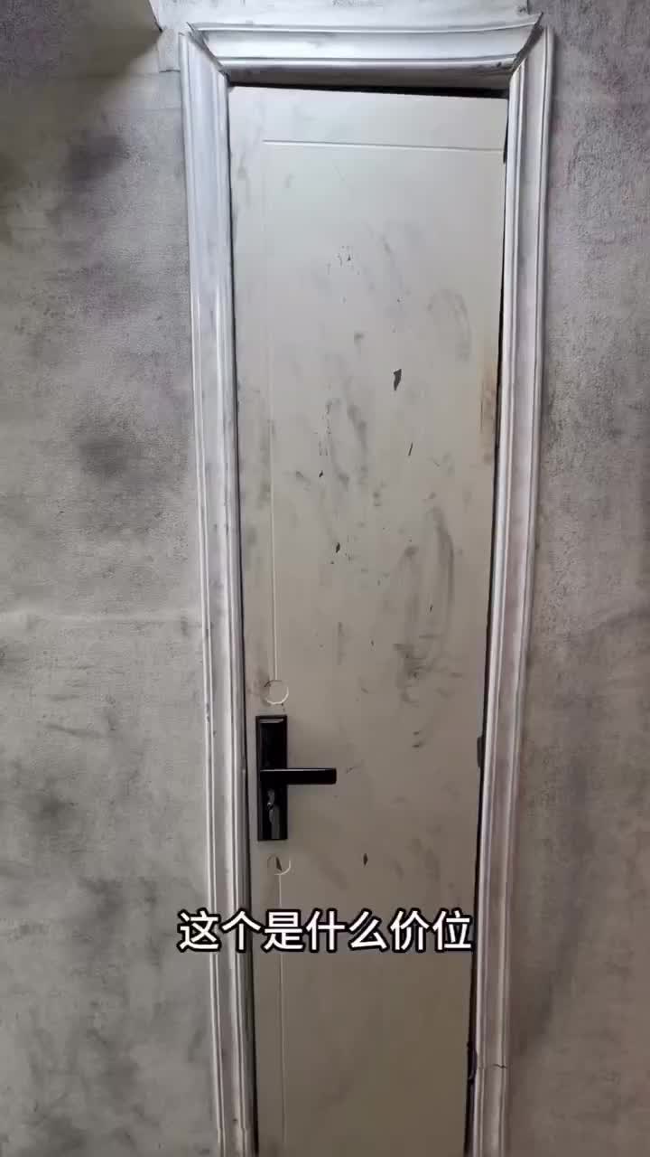 Китай предлагает уникальное жилье для туристов за один доллар в сутки