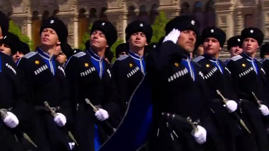 Марафон в Абазинском районе в память о герое Кунижеве собрал участников из КЧР