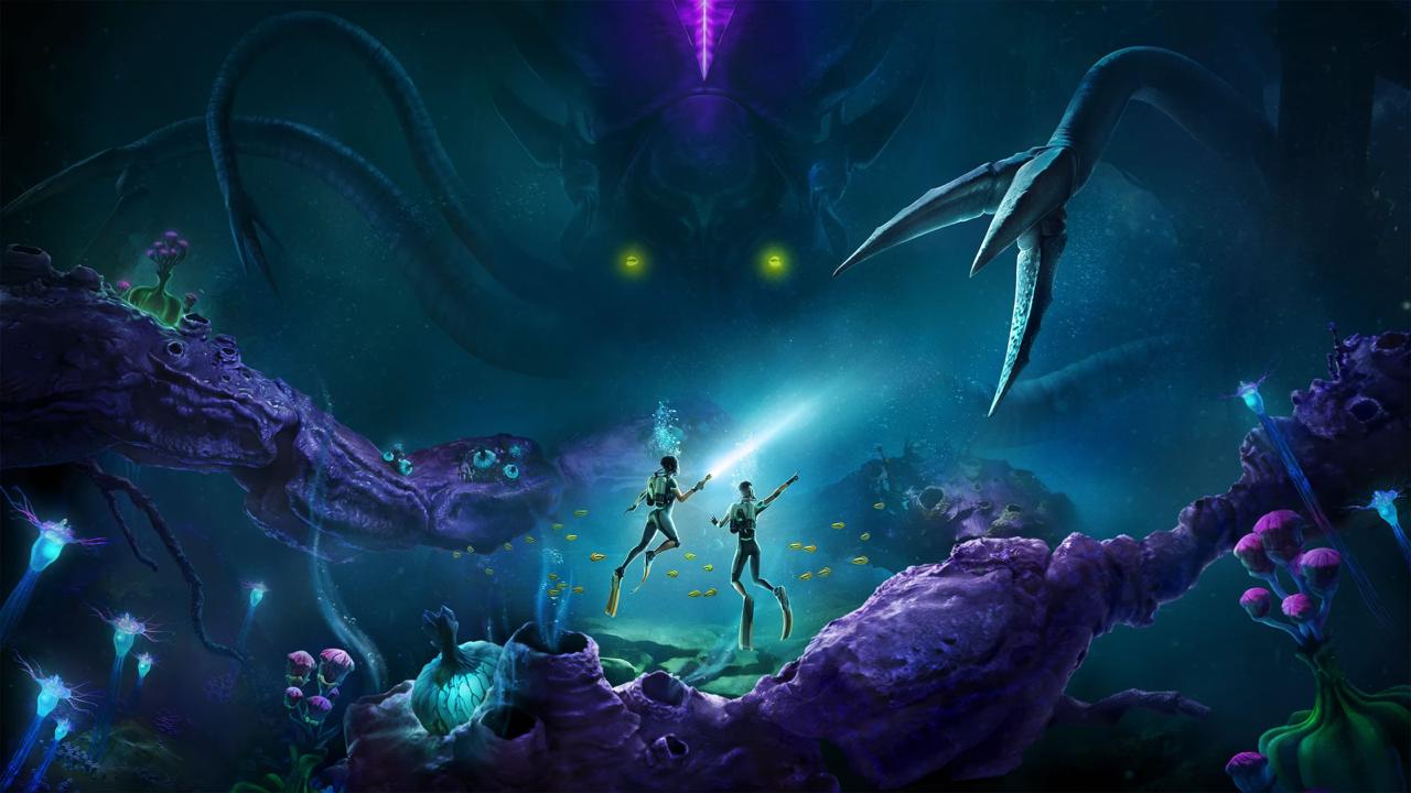 Студию создателей Subnautica внезапно покинули все три руководителя, включая Чарли Кливленда и Макса Макгуайра, основавших компанию Unknown Worlds. На замену им издательство Krafton, которому принадлежит студия, назначила Стива Папутсиса, ранее работавшего над оригинальной трилогией Dead Space, несколькими частями Battlefield и The Callisto Protocol. По какой причине прежнее руководство покинуло студию, неясно. В Krafton утверждают, что пытались удержать их в компании, но те все-таки решили уйти. Сами Кливленд и Магуайр, как и бывший президент Unknown Worlds Тед Гилл, пока что не комментировали ситуацию. Выпускать Subnautica 2 в раннем доступе, тем временем, все еще планируют до конца года. Но, видимо, основатели студии уже не будут иметь к ней никакого отношения. «Кинопоиск Игры»