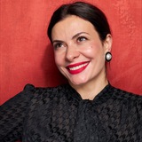 Аватар Телеграм канала: Мария Дерунова