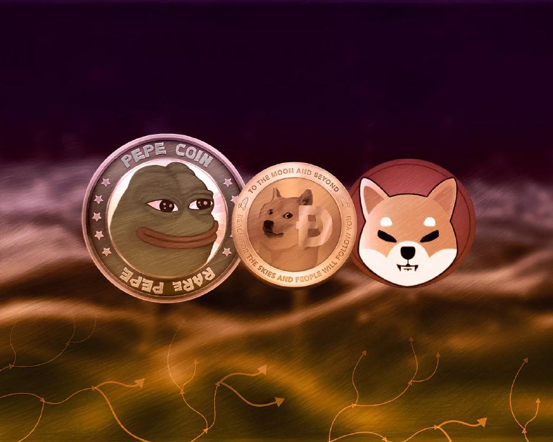 Эксперты допустили ослабление позиций Pump. fun среди платформ для запуска токенов Доминирование Pump. fun средиSolana-лаунчпадов может пошатнуться по мере появления новых игроков, которые будут экспериментировать с настройками распределения доходов, «кривыми связывания» и другими механиками. Об этом пишут в Blockworks Research. Согласно специалистам, подобные платформы стали «основным примитивом» общедоступных рынков. В настоящий момент Pump. fun удерживает лидерство с более чем 200 000 создаваемых токенов в неделю, а процент выхода на DEX приближается к 2%. Темпы упали вдвое с января, но относительно лета 2024 года выросли более чем на 100%.