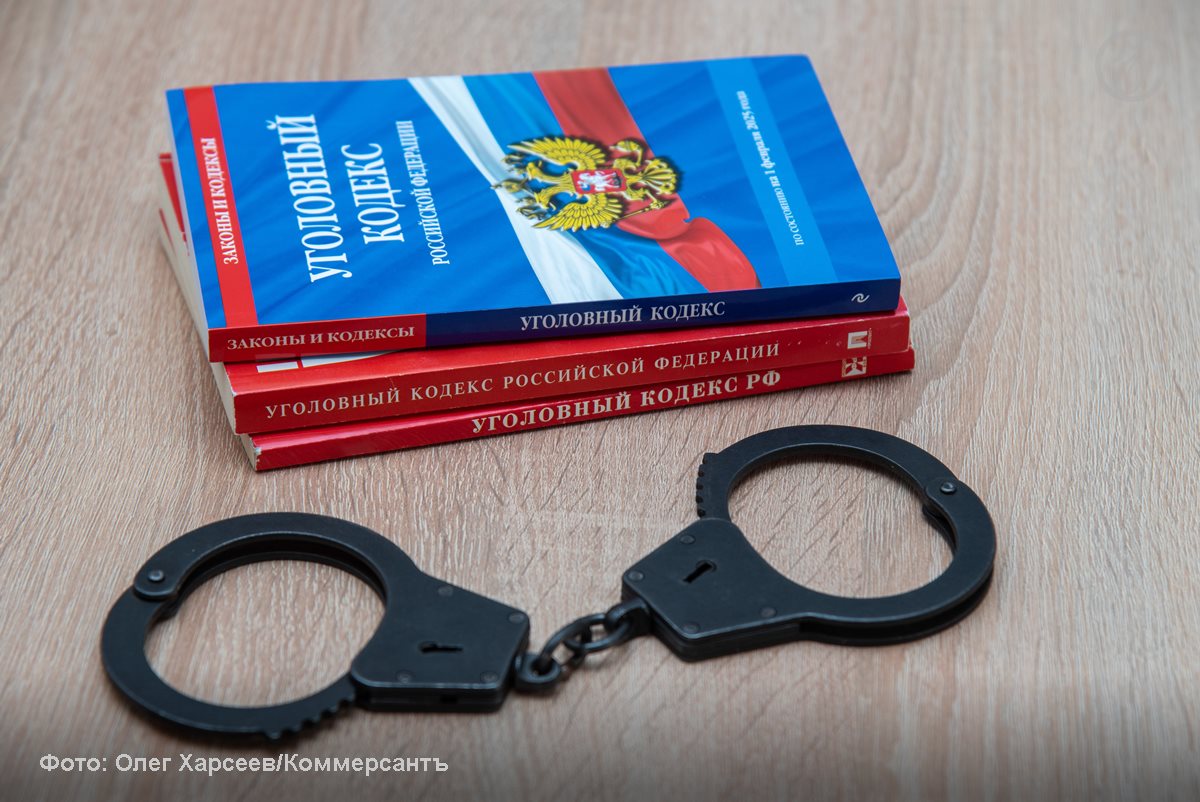 В Петербурге подростка арестовали по делу о теракте после поджога вагонного депо В Петербурге задержали 17-летнего подростка, подозреваемого в поджоге коммутационного щита вагонного депо. Следствием по факту случившегося было возбуждено уголовное дело по статье о теракте. Молодого человека отправили под стражу, сообщили в пресс-службе транспортной полиции города. Как полагает следствие, юноша вечером пробрался к коммутационному щиту на станции Санкт-Петербург-Сортировочный-Московский и поджег его. Сделал он это по указанию «неустановленного куратора» из мессенджера, выяснили в полиции. «Уголовное дело будет передано в следственные органы СК России для дальнейшего расследования»,— сообщили в пресс-службе транспортной полиции.