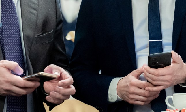 В Челябинской области введут единый документ учета   www up74 ru articles news 167980 С 1 января 2026 года начнет действовать новый порядок постановки на учет в налоговой сообщили в управлении ФНС по Челябинской области Все налогоплательщики юрлица ИП и физлица будут получать единый документ подтверждающий постановку на учет в налоговом органе Это будет выписка из Единого государственного реестра налогоплательщиков ЕГРН в которой отразятся сведения о фамилии имени отчестве дате рождения гражданина и ИНН