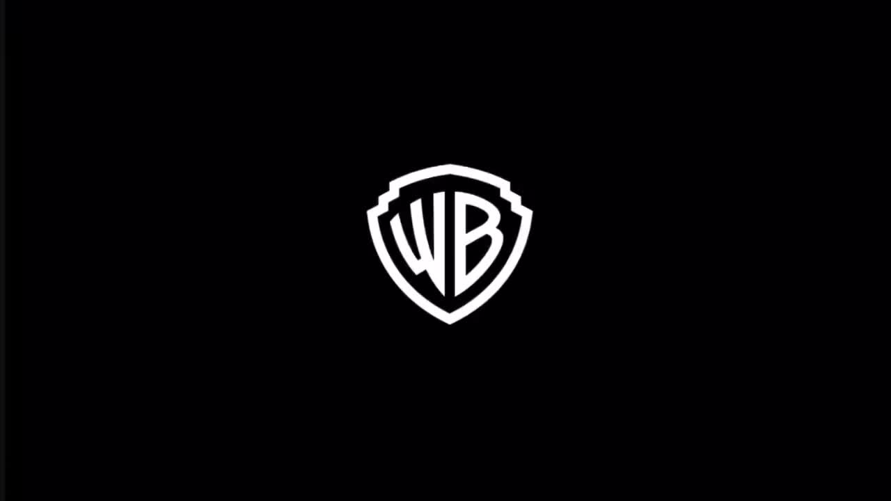 Первый трейлер аниме 'Steel Ball Run' от David Production анонсирован на 2026 год