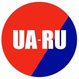 Украина.ру