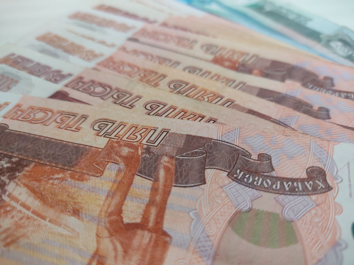 Работники завода в Липецкой области отсудили 940 тысяч рублей за невыплату компенсаций   newslipetsk ru fn 1758898 html Прокуратура Чаплыгинского района совместно со специалистами государственной инспекции труда Липецкой области проверила ООО М Завод после жалоб сотрудников уволенных по сокращению Работники сообщили что не получили положенные законом выплаты   Прислать новость Подписаться