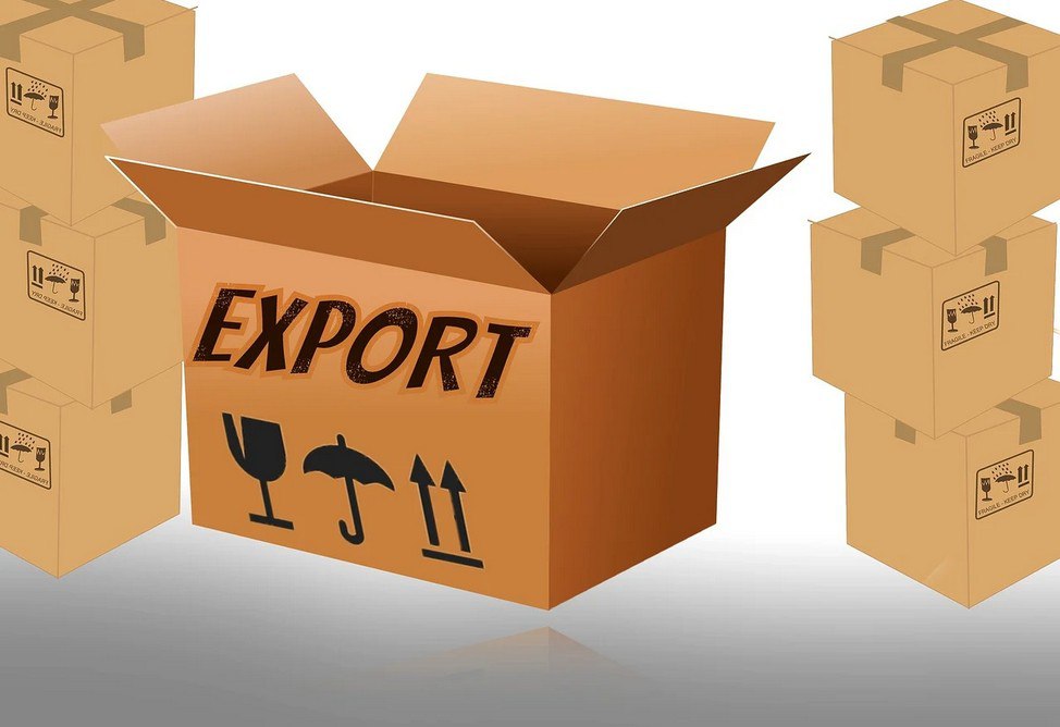 Экспорт из Армении в ЕС вырос за 2025 год на 9 2 министр экономики В 2025 году по сравнению с 2024 годом экспорт из Армении в Европейский союз составил 667 млн против 610 7 млн в 2024 году сообщил Геворг Папоян Подписывайтесь на arkanewsagency